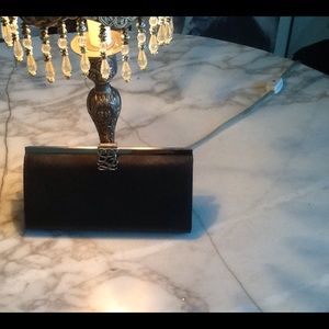 Louis Quatorze wallet